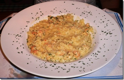 Piatti Konoba KRK 2