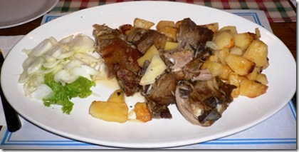 Piatti Konoba KRK 3