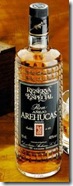 Ron Anejo