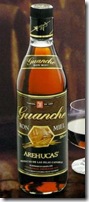 Ron Miel Guanche