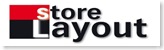 store-LAYOUT-logo