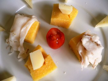 stuzzichini con polenta 1.jpg