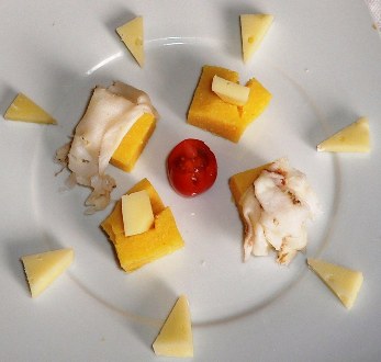 stuzzichini con polenta 2.jpg