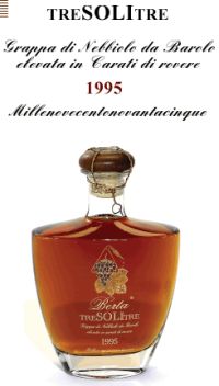 tresoli grappa Berta.jpg