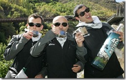 Vodka 42Below 5 italian team 2 (alessandro_mauro_elia)